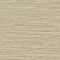 Surface Style Tiki Texture Peel & Stick Wallpaper